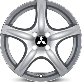 nowe-alufelgi-17-do-mitsubishi-colt-rja