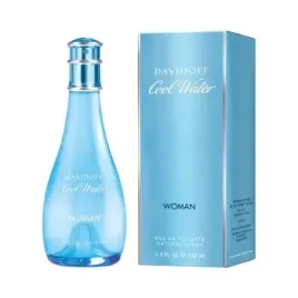davidoff-cool-water-woman-100-ml-edt-inspirowane