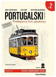 portugalski-w-tlumaczeniach-gramatyka-2-b1-b2