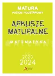 matematyka-arkusze-maturalne-poziom-podstawowy