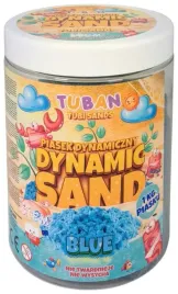 piasek-dynamiczny-1kg-niebieski