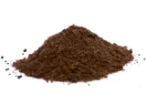 massive-baits-maczka-pacific-squid-1kg