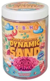piasek-dynamiczny-1kg-rozowy