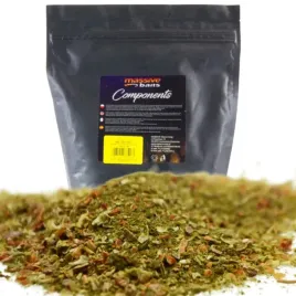 massive-baits-maczka-z-rakow-red-crayfish-1kg