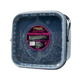 massive-baits-pellet-strawberry-bergamotta-8mm-3kg