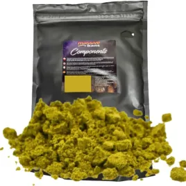massive-baits-bialko-z-konopii-50percent-1-kg