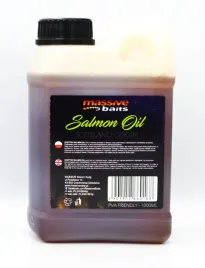 massive-baits-olej-z-lososia-scottish-salmon-oil-1l