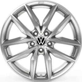 nowe-alufelgi-19-do-volkswagen-polo-aw-2