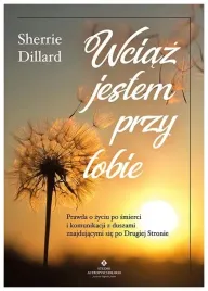 wciaz-jestem-przy-tobie-sherrie-dillard