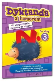 dyktanda-z-humorem-do-klasy-3