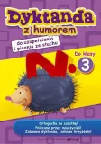 dyktanda-z-humorem-do-klasy-3-przedmiot-jezyk-polski