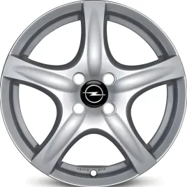 nowe-alufelgi-17-do-opel-corsa-s-d-corsa-s-d-van