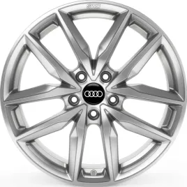 nowe-alufelgi-19-do-audi-a1-gb-4