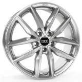 nowe-alufelgi-19-do-audi-a1-gb-4-stan-nowy