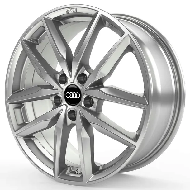 nowe-alufelgi-19-do-audi-a1-gb-4-liczba-felg-w-ofercie-4-szt