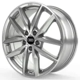 nowe-alufelgi-19-do-audi-a1-gb-4-liczba-felg-w-ofercie-4-szt