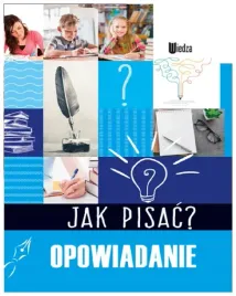 jak-pisac-opowiadanie