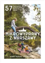 mikrowyprawy-z-warszawy-monika-masalska