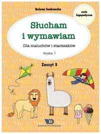 slucham-i-wymawiam-zeszyt-5-gloska-l