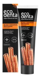 wybielajaca-pasta-do-zebow-czarna-z-cynamonem-i-weglem-ecodenta-100ml