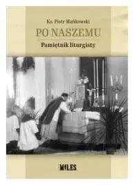 po-naszemu-pamietnik-liturgisty