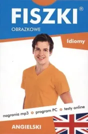 fiszki-obrazkowe-idiomy-angielski