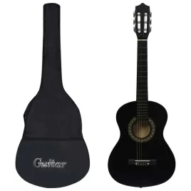 gitara-klasyczna-1-2-czarna-z-pokrowcem-94-x-35-cm