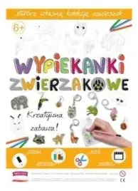 wypiekanki-zwierzakowe-kreatywna-zabawa