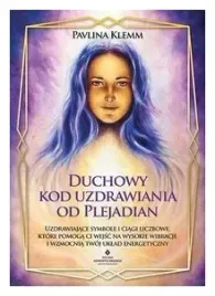 duchowy-kod-uzdrawiania-od-plejadian-klemm