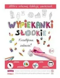 wypiekanki-slodkie-kreatywna-zabawa