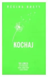 kochaj-50-lekcji-jak-pokochac-siebie-swoje-zycie