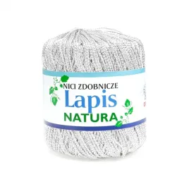 kordonek-dekoracyjny-przedza-lapis-opus-natura-bialy-ze-srebrem