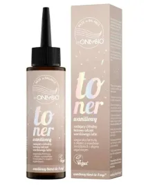 onlybio-hair-in-balance-toner-do-wlosow-waniliowy-100-ml-