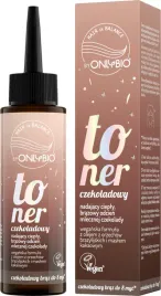 onlybio-hair-in-balance-toner-do-wlosow-czekoladowy-100-ml-