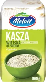 kasza-jeczmienna-wiejska-melvit-900-g