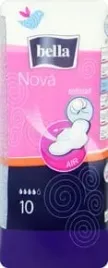 podpaski-bella-nova-10sztuk