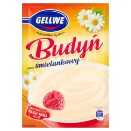 foodcare-budyn-smietankowy-40g