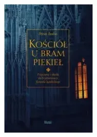 kosciol-u-bram-piekiel-petrus-paulus