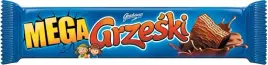 grzeski-mega-wafelek-kakaowy-w-czekoladzie-deserowej-48g
