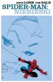 spider-man-niebieski-loeb-sale