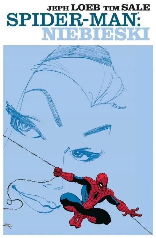 spider-man-niebieski-loeb-sale