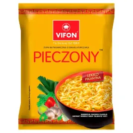 zupa-blyskawiczna-kurczak-pieczony-vifon-70-g