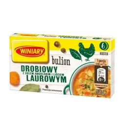 winiary-kostka-drobiowa-z-lisciem-laurowym-i-zielem-angielskim-6x20g