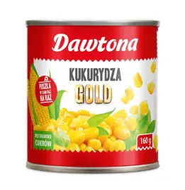 kukurydza-gold-150g-dawtona