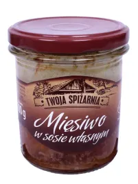 miesiwo-w-sosie-wlasnym-twoja-spizarnia-280-g