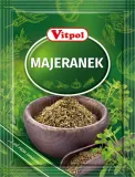 majeranek-vitpol-10-g