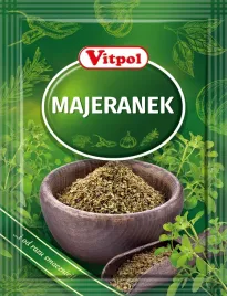 majeranek-vitpol-10-g