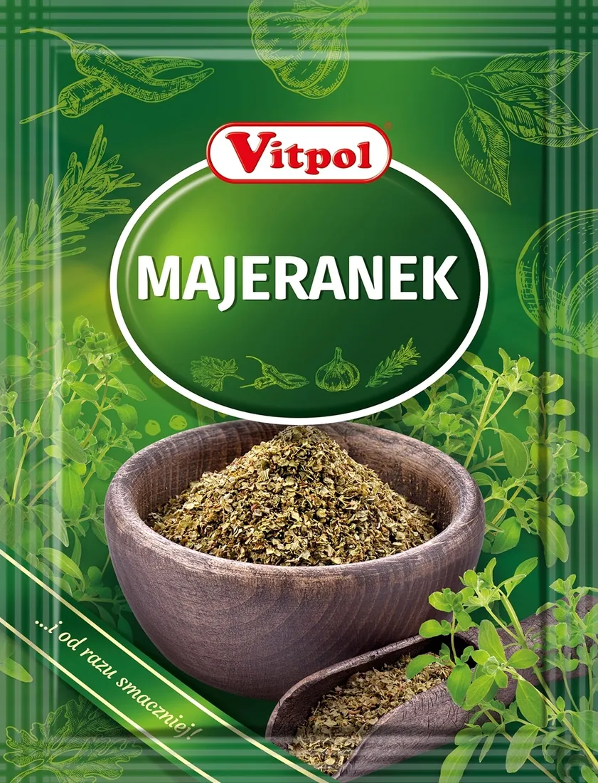 majeranek-vitpol-10-g