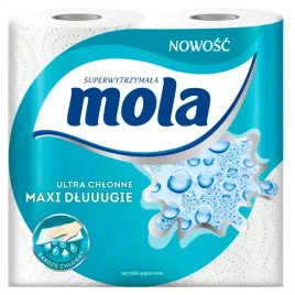 mola-reczniki-papierowe-ultra-chlonne-2-szt