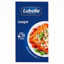 lubella-makaron-500-g-lasagne